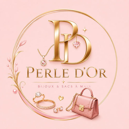 Perle D'or